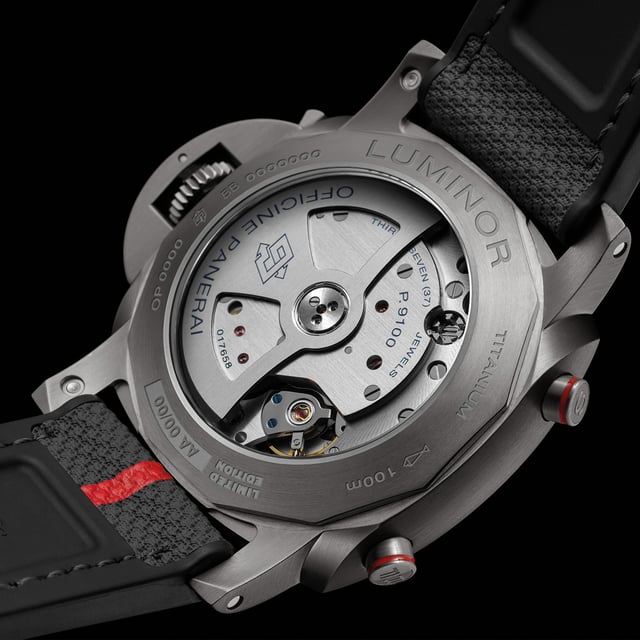 Panerai-Luna-Rossa-Grey-Neapel-Chrono-Back.jpg?width=640&format=webply