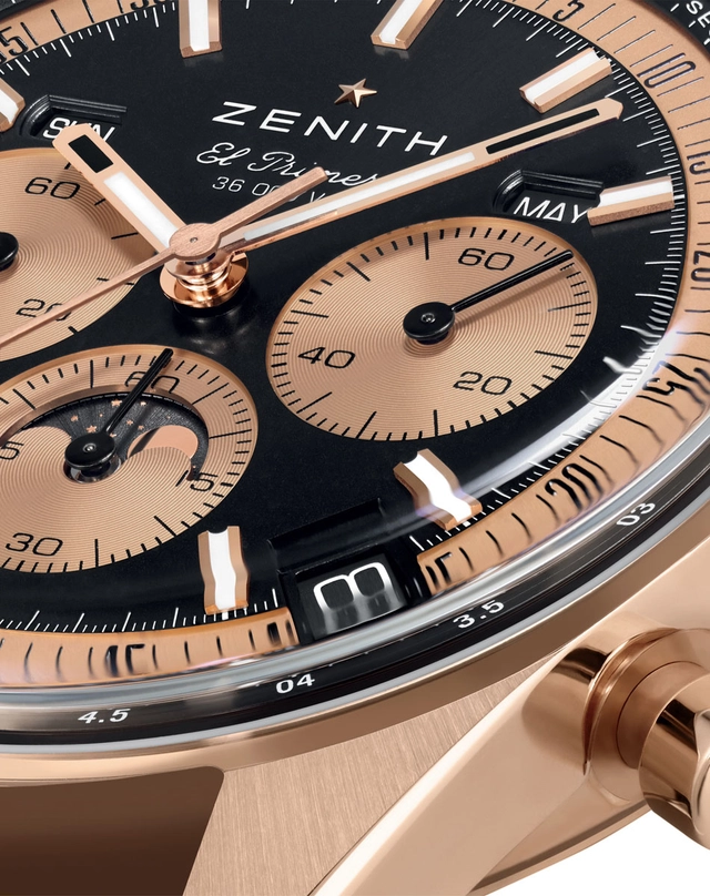 Zenith-Chronomaster-Original-Triple-Calendar-Rosegold-Detail.jpg Zenith-Chronomaster-Original-Triple-Calendar-Rosegold-Detail