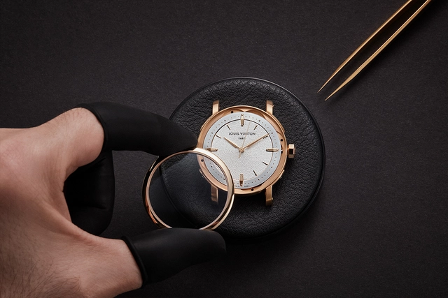 Louis-Vuitton-Escale-Savoir-Faire.jpg Louis Vuitton Escale