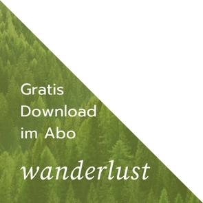 wanderlust_gratis_im_Abos.png