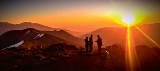 Inspirationen_Chile_Bild7_C_ANDREAS-DEUCHERT-UND-FLORIAN-HÄNEL.jpg Sonnenuntergang