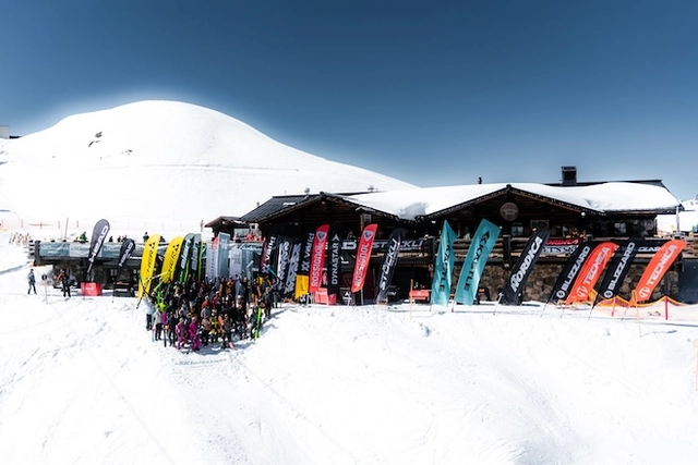 David_Ferk_Skimagazin_Supertest_Montafon_preview_35 Kopie.jpg David_Ferk_Skimagazin_Supertest_Montafon_preview_35 Kopie.jpg