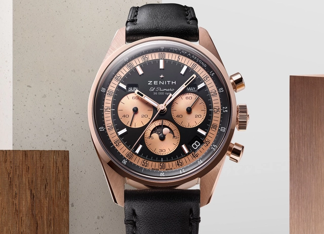 Zenith-Chronomaster-Original-Triple-Calendar-Rosegold-Aufmacher