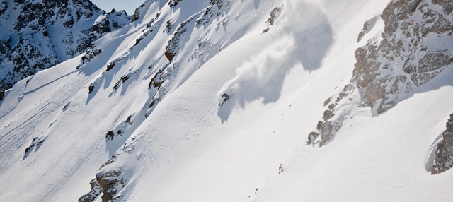 Menschen_Porsche-Svindal_Bild1_c-PorscheAG.jpg