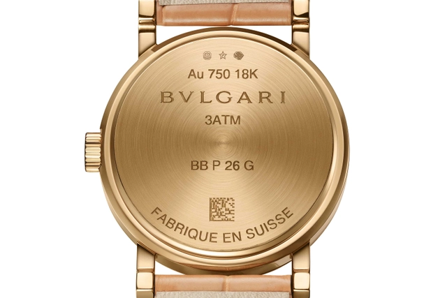 Bulgari_Bulgari-Bulgari_103966_Rueckseite_Quarz.jpg