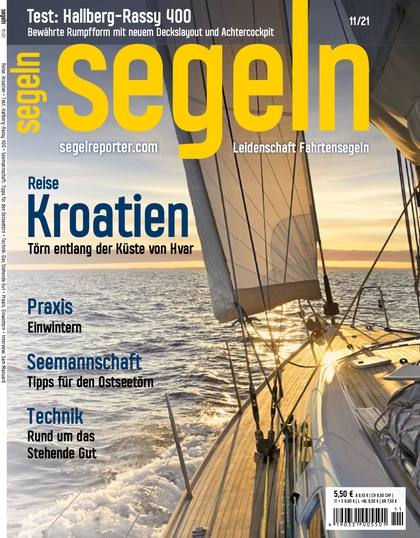 segeln11_21_Titel.png segeln11_21_Titel.png