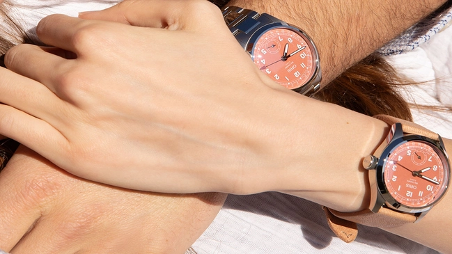 Oris_Big_Crown_Pointer_Date_Calibre_403_rose_Aufmacher