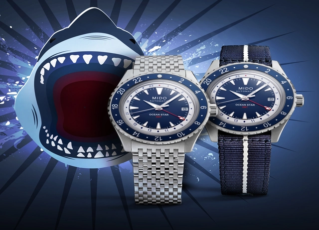 WatchTime-MIDO-Ocean-Star-GMT-Special-Edition