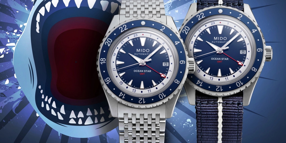 WatchTime-MIDO-Ocean-Star-GMT-Special-Edition