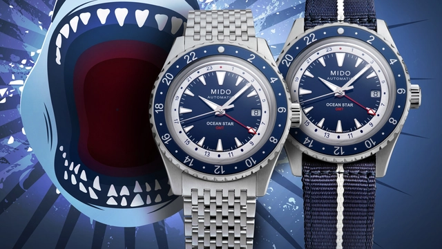 WatchTime-MIDO-Ocean-Star-GMT-Special-Edition