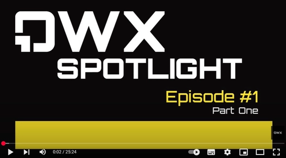 Spotlight Nr. 1-Video1-Bild tauschen.jpg Spotlight Nr. 1-Video1-Bild tauschen.jpg