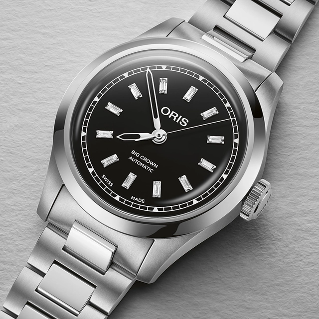 Oris_Big_Crown_34_MM_01 531 7797 4094-07 8 17 06