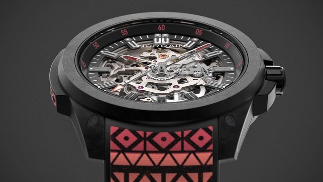 NORQAIN_WildONE_Skeleton_42mm_Hakuna_Mipaka_Ambient_Aufmacher