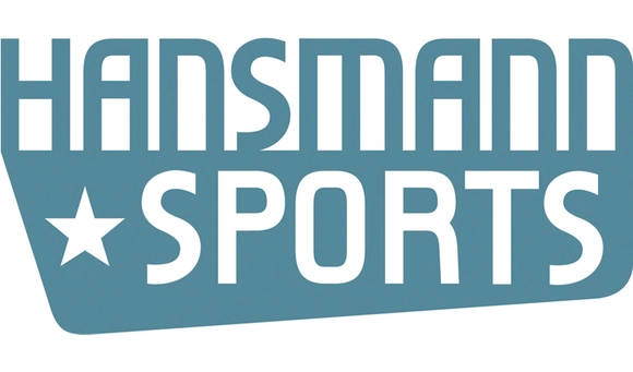 hansmannsports-logo_850x380.jpg