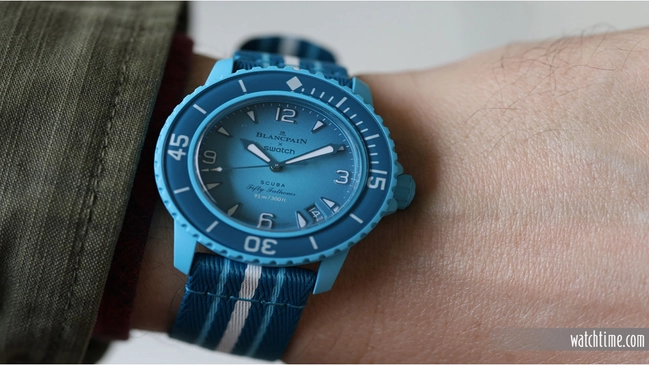 Swatch_Scuba_Fifty_Fathoms_blue_lagoon
