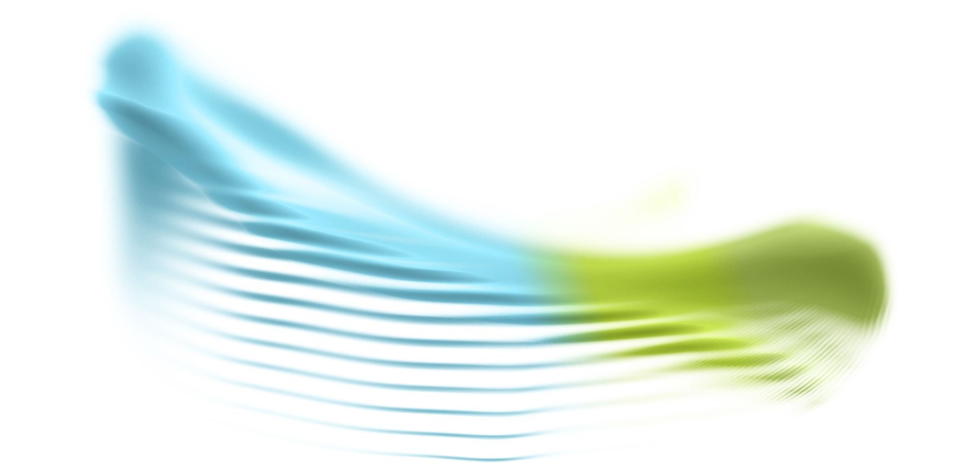 Header Modul-1920-912px-Insights.png Header Modul-1920-912px-Insights.png