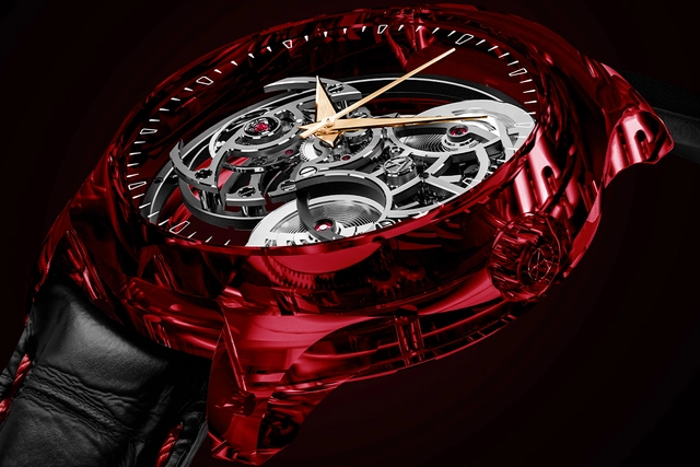 ArtyA ArtyA