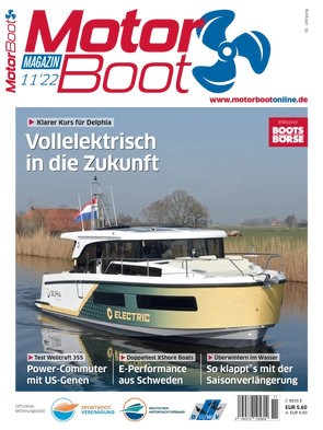Titel_aus_MBM_2022_11.png