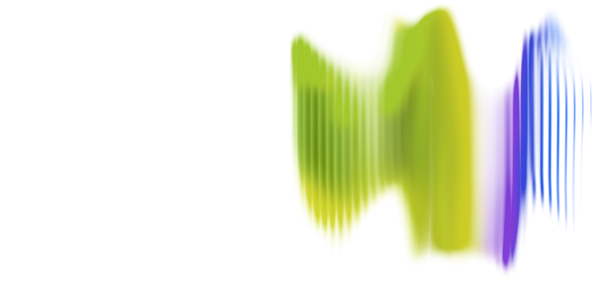 Header-DWX.png