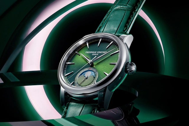 WatchTime_Frederique_Constant_Classic_Moonphase_Date_Manufacture_gruen