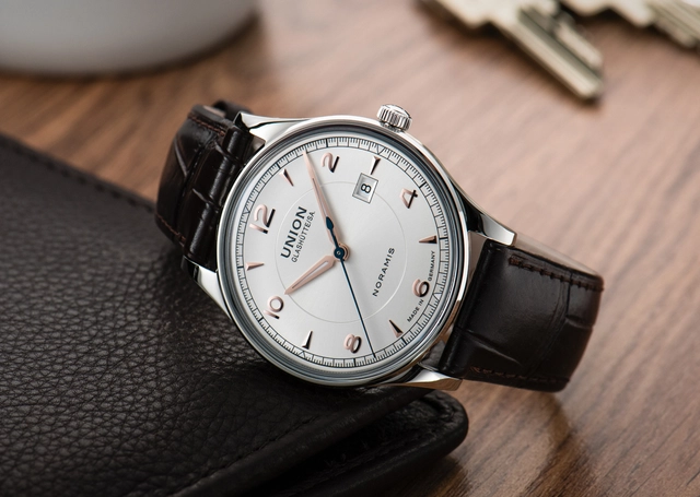 WatchTime_UNION_Noramis_Datum_mood