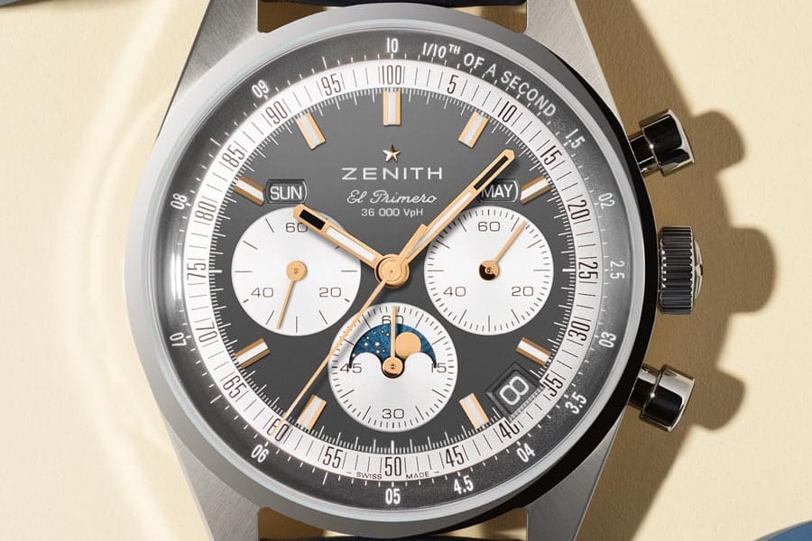 Montblanc Star Legacy Full Calendar WatchTime montblanc-star-legacy-full-calendar-watchtime