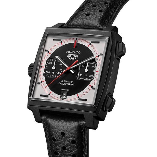TAG_Heuer_Monaco_Time_CAW218F.FC6356_3-4.jpg TAG_Heuer_Monaco_Time_CAW218F.FC6356_3-4 ZB