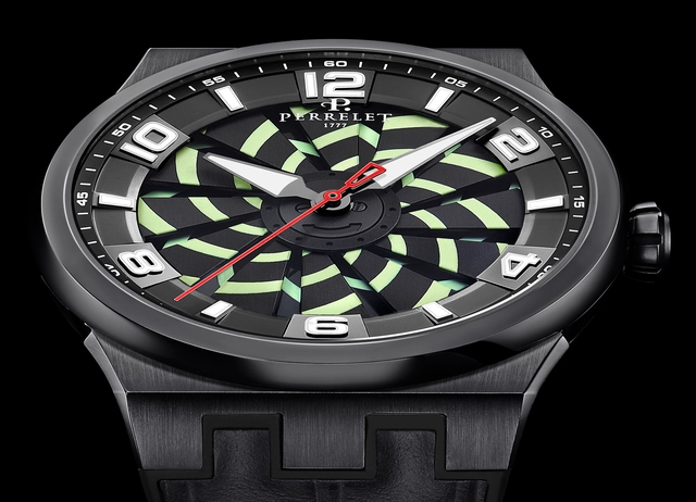 WatchTime-Perrelet-Turbine-Hypnotic