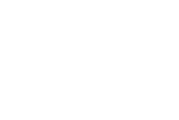Partner-Logos-640x427-dwxacademy.png Partner-Logos-640x427-dwxacademy.png