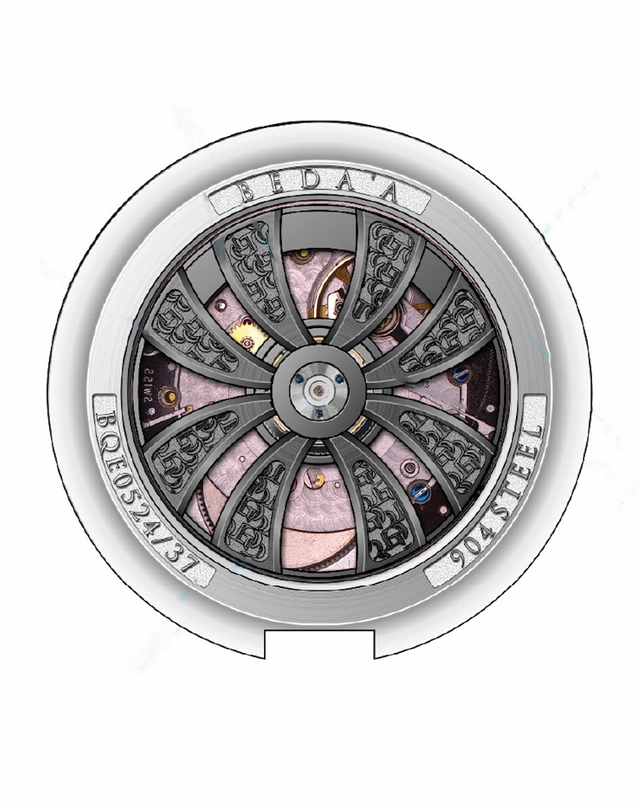 WatchTime-Beda`a-EclipseII-Werk.jpg Automatikwerk der Beda`a – Eclipse II