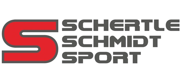 schertle-schmidt-sport-logo_850.jpg