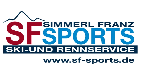 SF Sports SF Sports