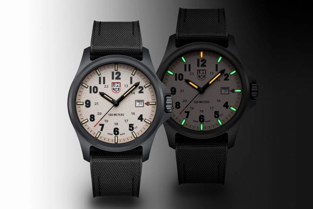 Luminox-Atacama-XL-1971-Tag-Nacht