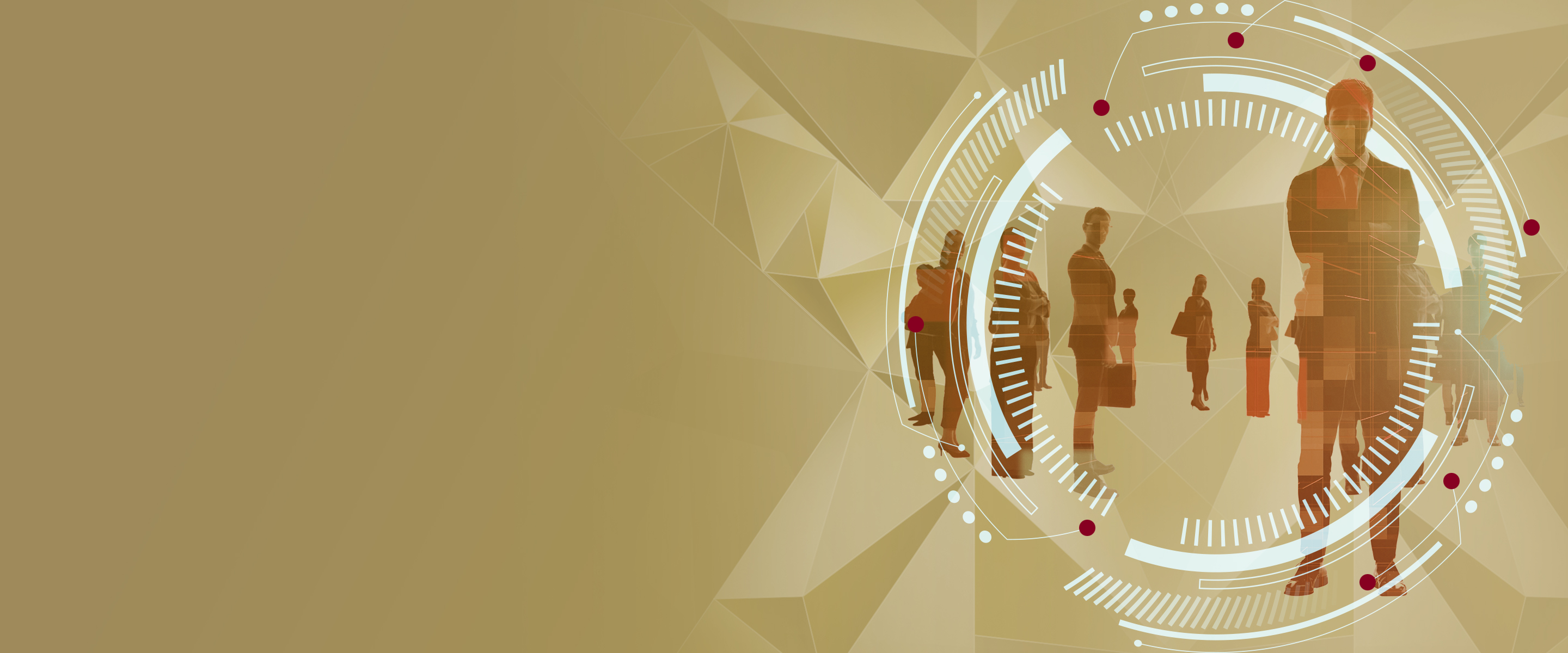 Bild: <p>Swiss CIO</p>