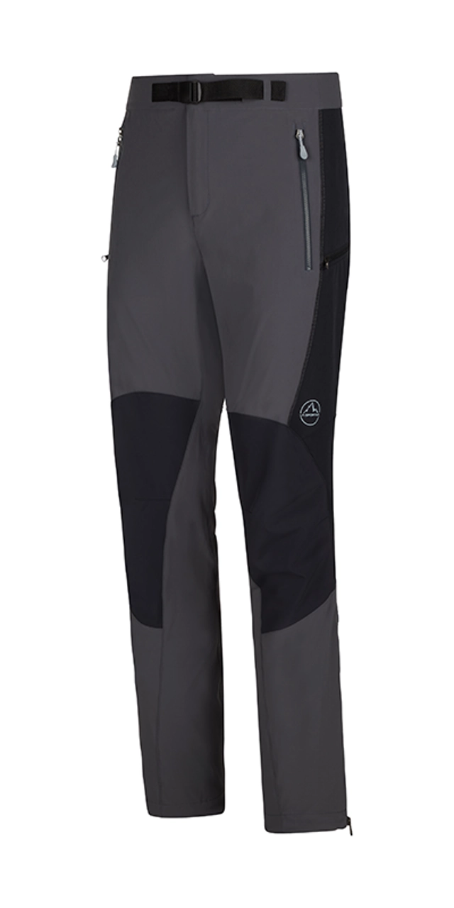 Produktbild La Sportiva Wanderhose