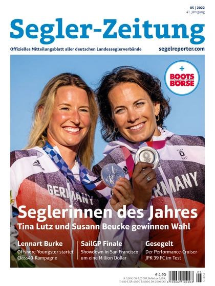 SZ5_22_Titel.png SZ5_22_Titel.png