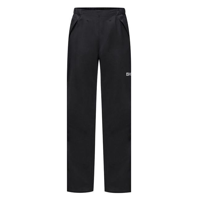 Produktbild RAINY DAYS 3L PANTS M & W