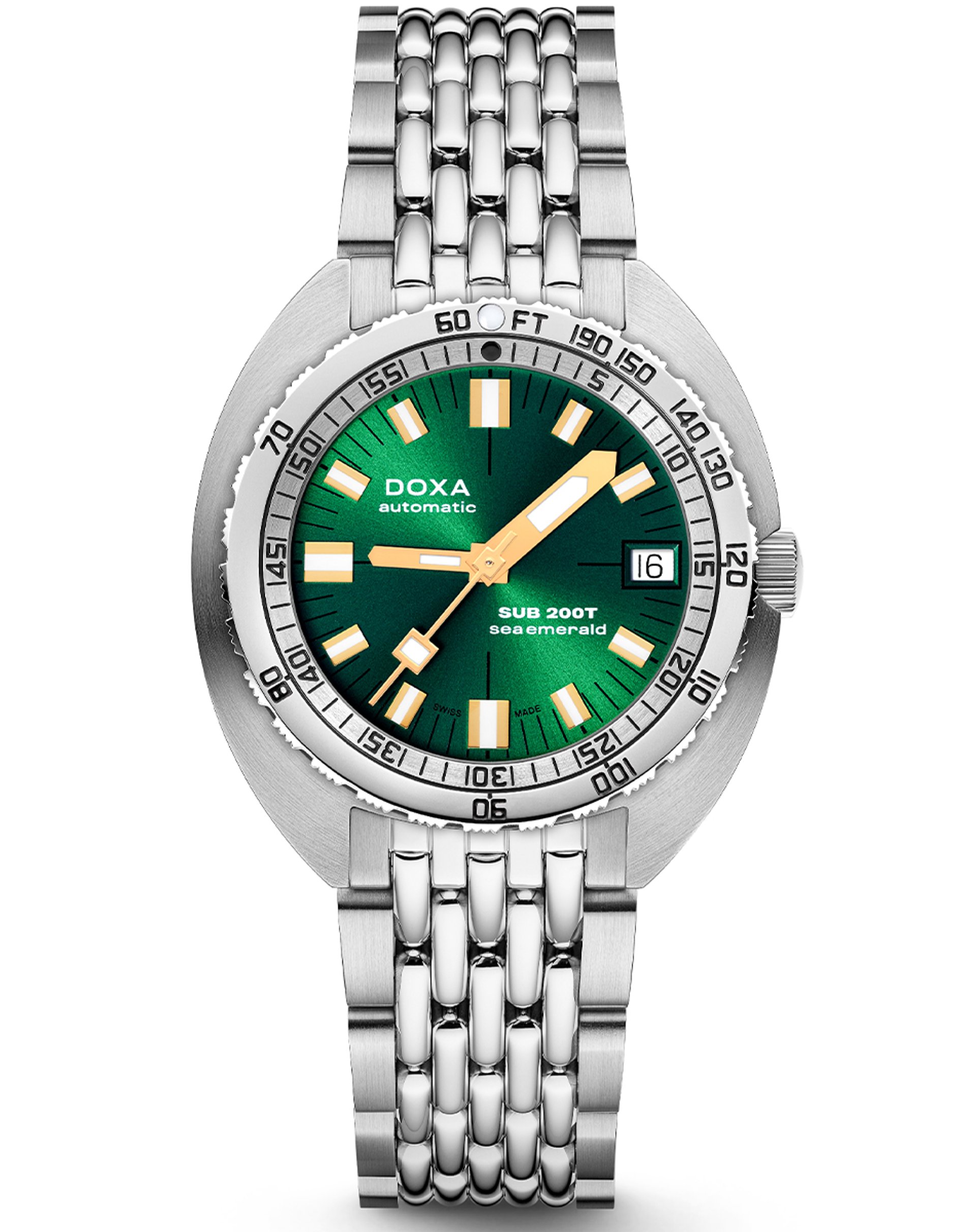 WatchTime-Doxa-Sub-200T-Gr%C3%BCn-Freisteller.jpg?width=1920&format=webply