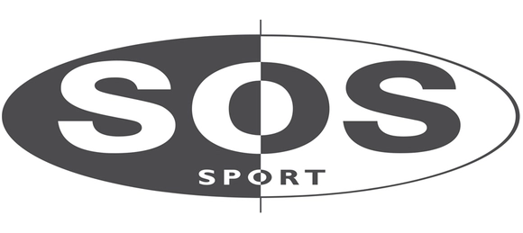 sos-sport-logo_850.jpg