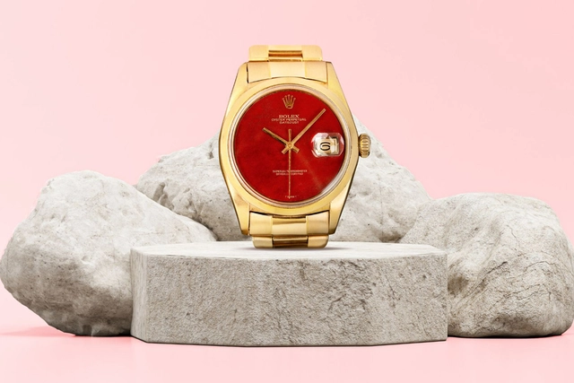  Timeless_Rolex_Red_Jasper_Mood