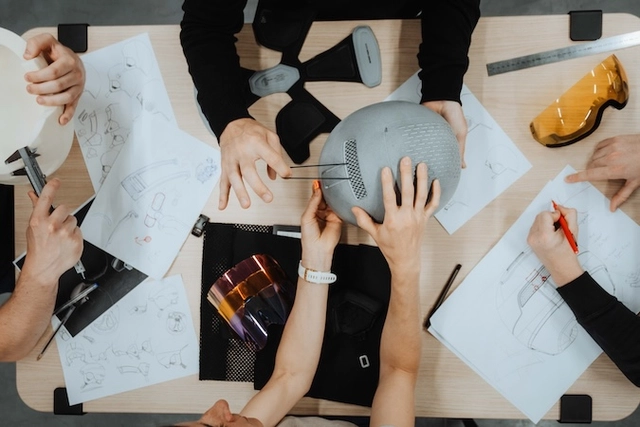 DECATHLON Produktdesign.jpg