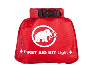 Ausrüstung_Accessoires_Microadventure_Mammut.png