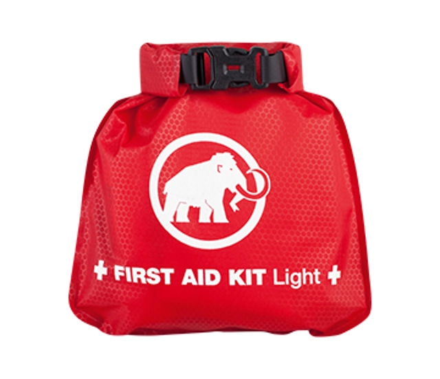 Ausrüstung_Accessoires_Microadventure_Mammut.png