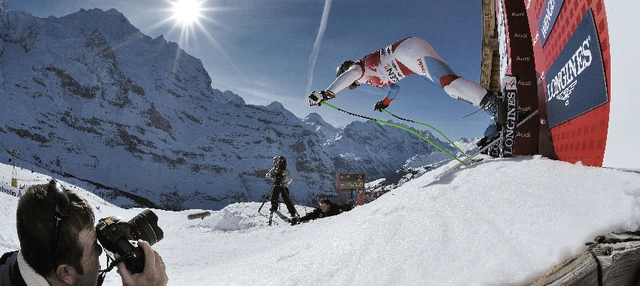 Destinationen_Grindelwald_Bild8-c-Jungfraubahnen2019.jpg