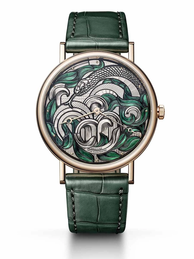 Breguet_Classique_7145_Lunar_New_Year
