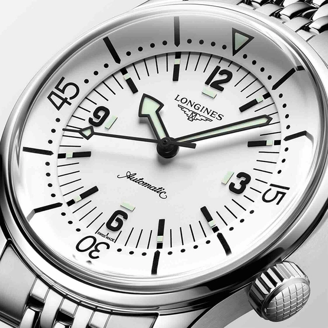 Longines_Legend_Diver_L3.764.4.16.6_DRface.jpg Longines_Legend_Diver_L3.764.4.16.6_DRface