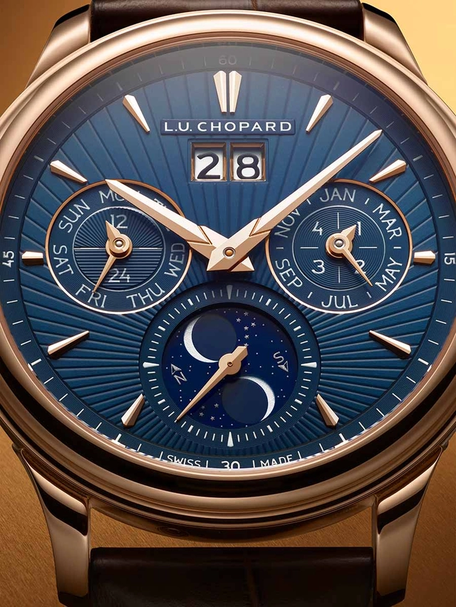 Chopard_L.U.C Lunar One_RG_ZB