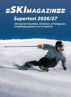 01_Skimagazin-Skitest_Produktanlage_komplett_Cover.pdf