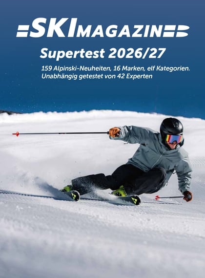 01_Skimagazin-Skitest_Produktanlage_komplett_Cover.pdf