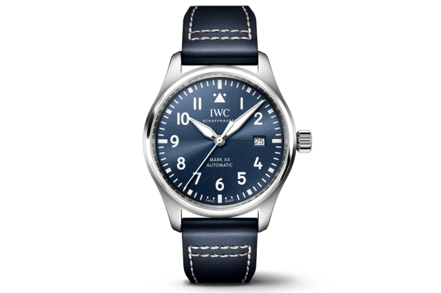 iwc-mark-xx-1
